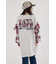 【UNISEX】(THRASHER) リメイクスウェットワンピース