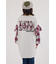 【UNISEX】(THRASHER) リメイクスウェットワンピース