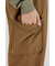 ピーチスキンカーゴJOGパンツ