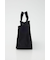 BRIDGE BEAR LOGO TOTE