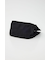 BRIDGE BEAR LOGO TOTE