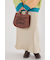 BRIDGE BEAR LOGO TOTE