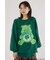 (Care Bears) カラーニットトップス