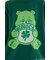 (Care Bears) カラーニットトップス