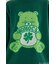(Care Bears) カラーニットトップス