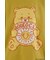 (Care Bears) カラーニットトップス