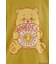 (Care Bears) カラーニットトップス