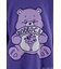 (Care Bears) カラーニットトップス