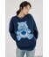 (Care Bears) カラーニットトップス