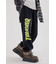 【UNISEX】(THRASHER) スウェットパンツ