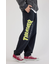 【UNISEX】(THRASHER) スウェットパンツ