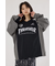 【UNISEX】(THRASHER) GAME L／S Tシャツ