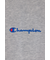 Championジップパーカー