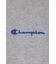 Championジップパーカー