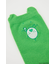 (Care Bears) ソックス
