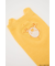 (Care Bears) ソックス