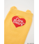 (Care Bears) ソックス