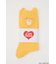 (Care Bears) ソックス