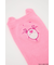(Care Bears) ソックス
