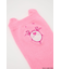 (Care Bears) ソックス