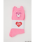 (Care Bears) ソックス