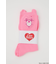 (Care Bears) ソックス