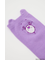 (Care Bears) ソックス