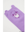 (Care Bears) ソックス