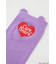 (Care Bears) ソックス