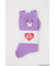 (Care Bears) ソックス