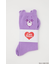 (Care Bears) ソックス
