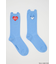 (Care Bears) ソックス