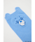 (Care Bears) ソックス