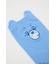 (Care Bears) ソックス