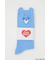 (Care Bears) ソックス