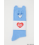 (Care Bears) ソックス