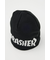 【UNISEX】(THRASHER) ニットキャップ