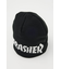 【UNISEX】(THRASHER) ニットキャップ