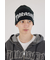 【UNISEX】(THRASHER) ニットキャップ