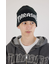【UNISEX】(THRASHER) ニットキャップ