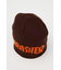 【UNISEX】(THRASHER) ニットキャップ