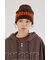 【UNISEX】(THRASHER) ニットキャップ