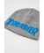 【UNISEX】(THRASHER) ニットキャップ