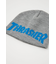 【UNISEX】(THRASHER) ニットキャップ
