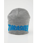 【UNISEX】(THRASHER) ニットキャップ