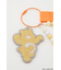 (Care Bears) チャームキーホルダー