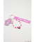(Care Bears) チャームキーホルダー