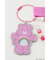 (Care Bears) チャームキーホルダー