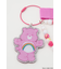 (Care Bears) チャームキーホルダー