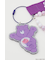 (Care Bears) チャームキーホルダー